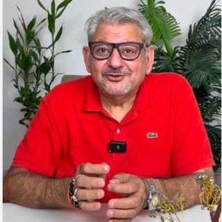 Gujarati Trader
